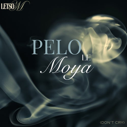 Pelo Le Moya