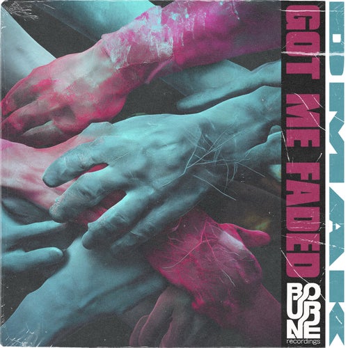 Release of the week