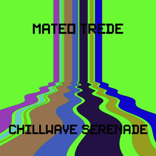 Chillwave Serenade