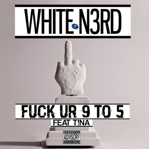 White N3rd Profile