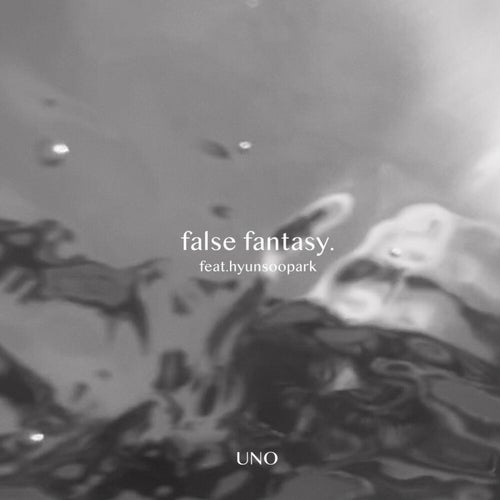 false fantasy