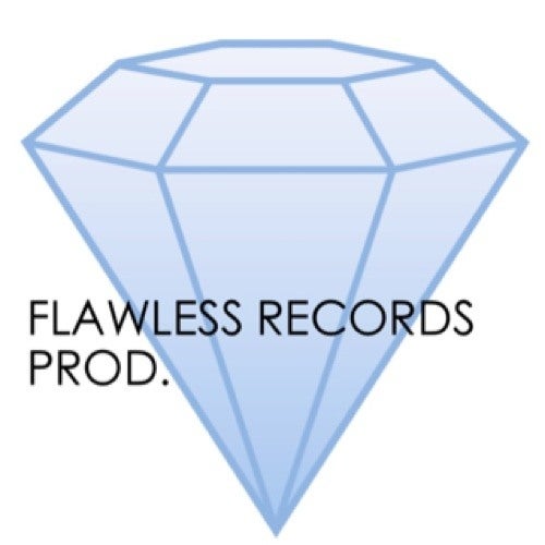 Flawless Records Profile