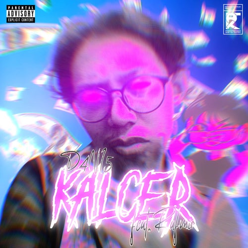 KALCER