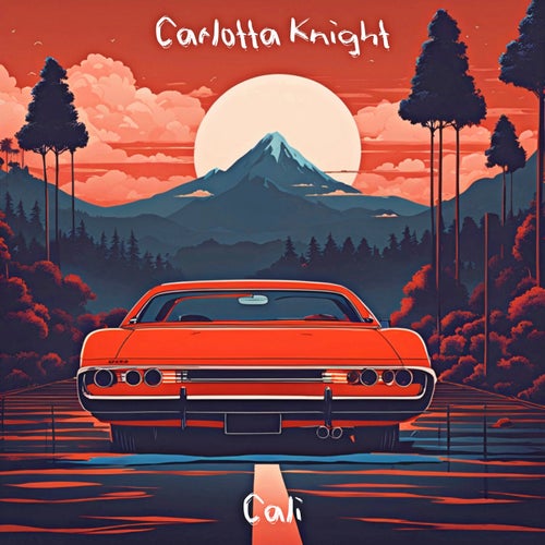 Cali