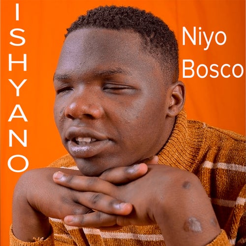 Ishyano