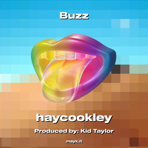 Buzz