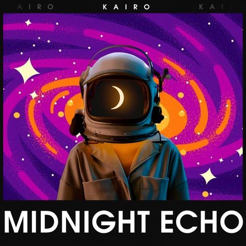 Midnight Echo