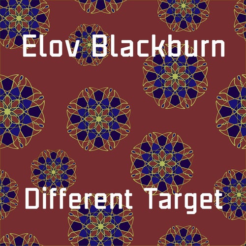 Different Target