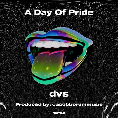 A Day Of Pride
