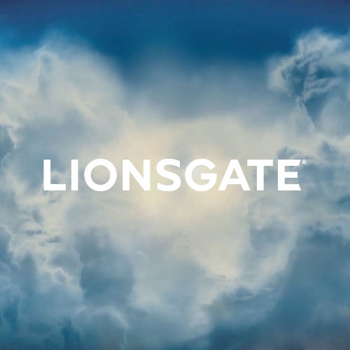 Lionsgate/Divergent Score Profile