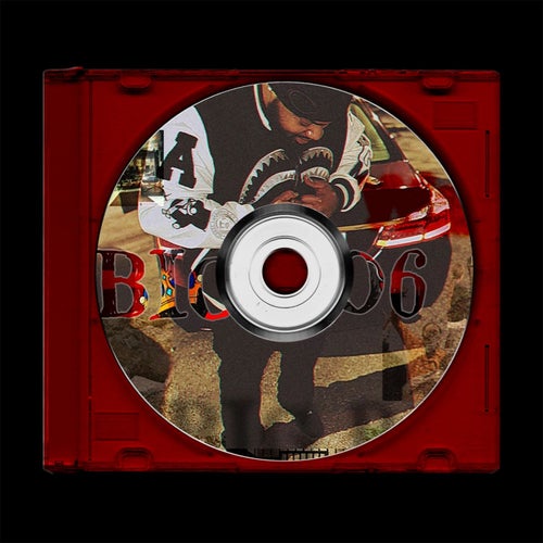 War (Sped Up & Slowed)
