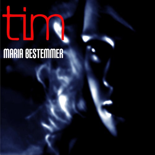 Maria Bestemmer