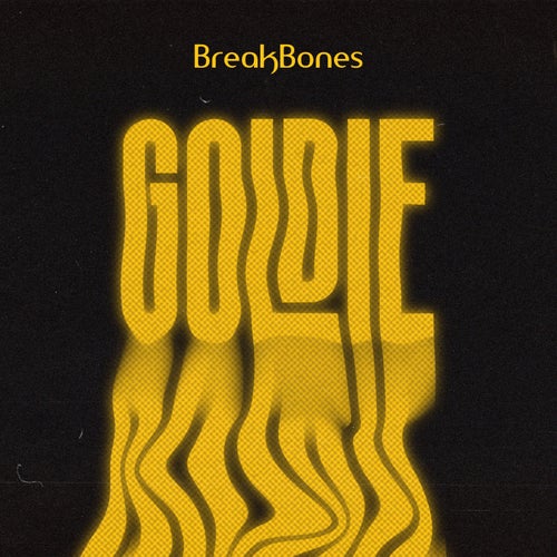 Goldie