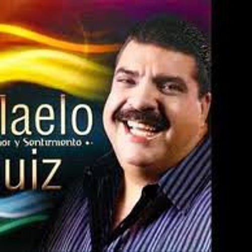 Maelo Ruiz Profile