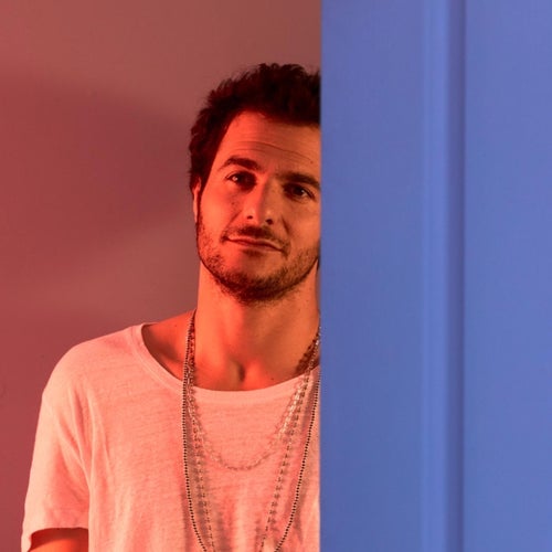 Amir Profile