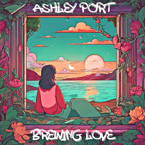 Brewing Love