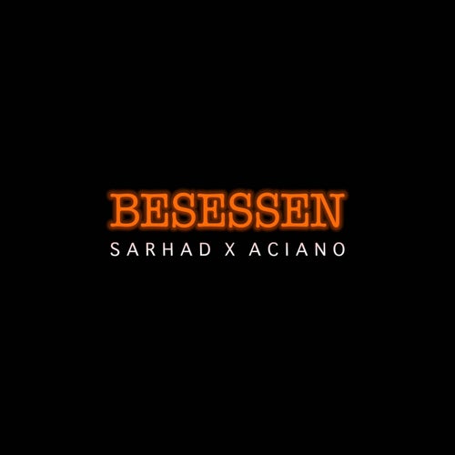 Besessen