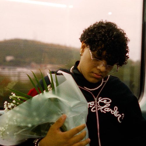 Las miradas no mienten