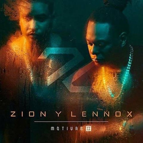 Zion Y Lennox Profile