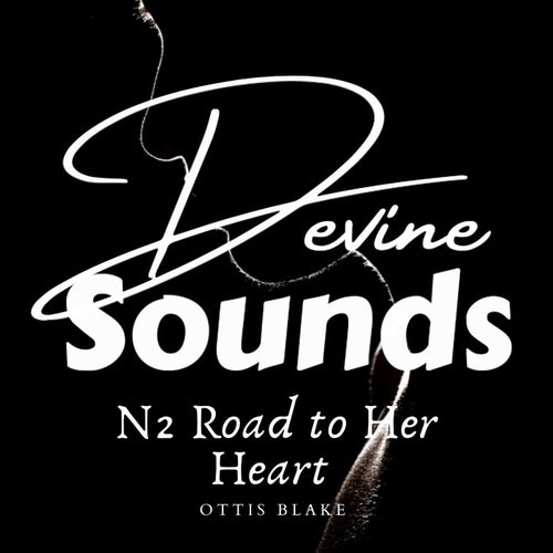 N2 Road to Her Heart