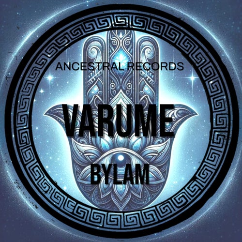 Varume