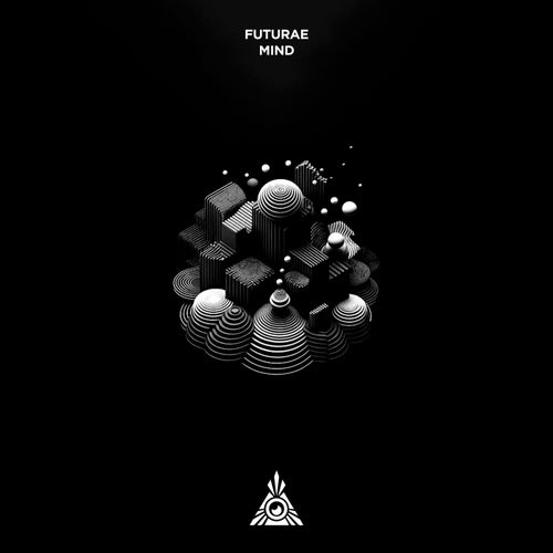 Mind