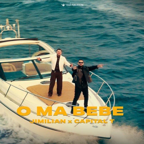 O MA BEBE
