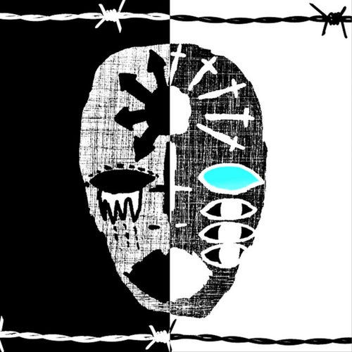 WHAT CAN'T BE SEEN