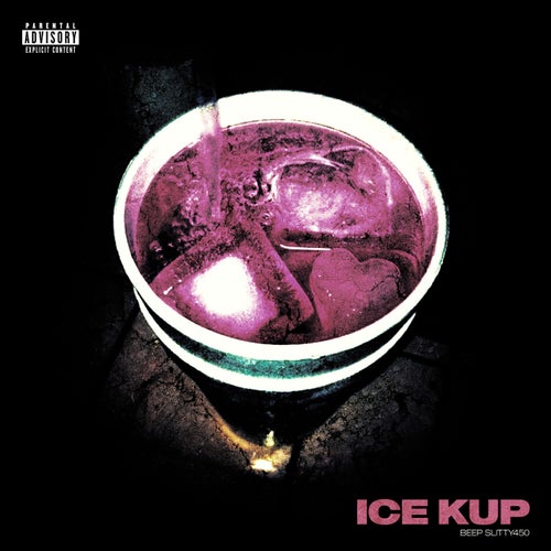 Ice Kup