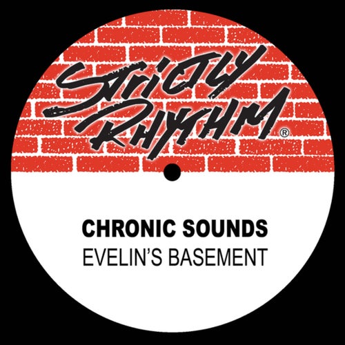 Evelin's Basement