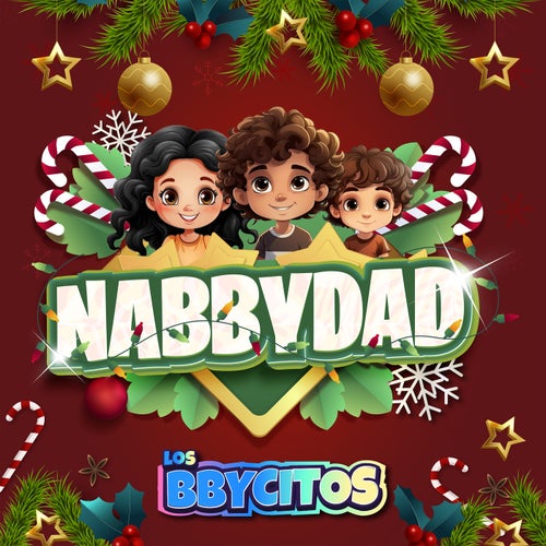 NABBYDAD