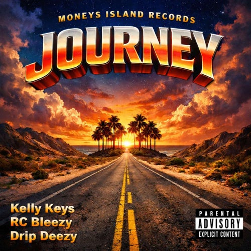 Journey