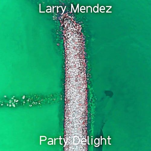 Party Delight