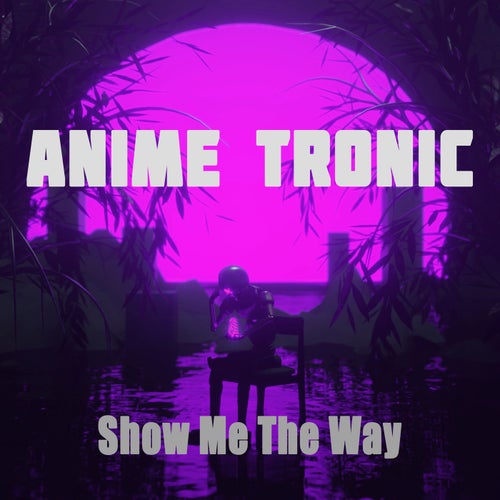Show Me the Way (Nightcore Mix)