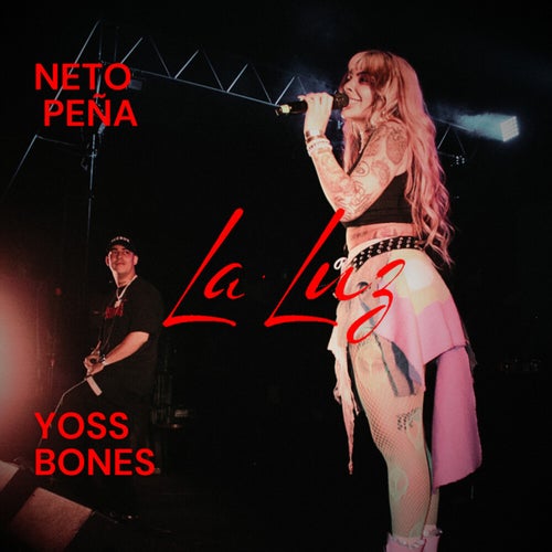 La Luz