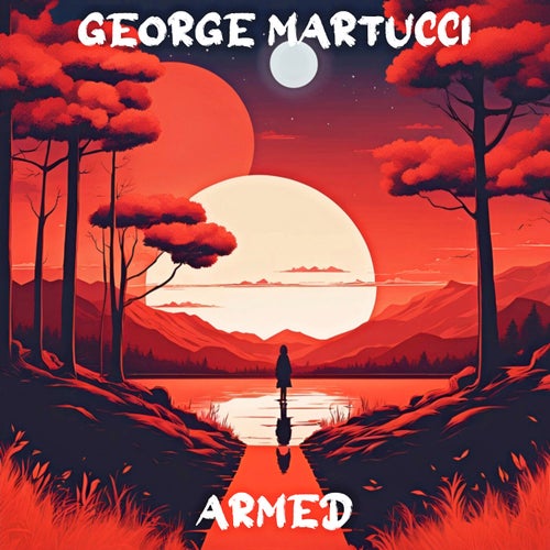 Armed