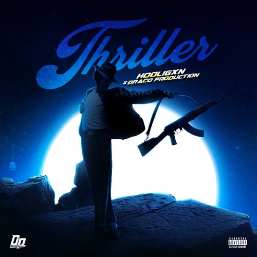 Thriller