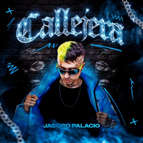 CALLEJERA