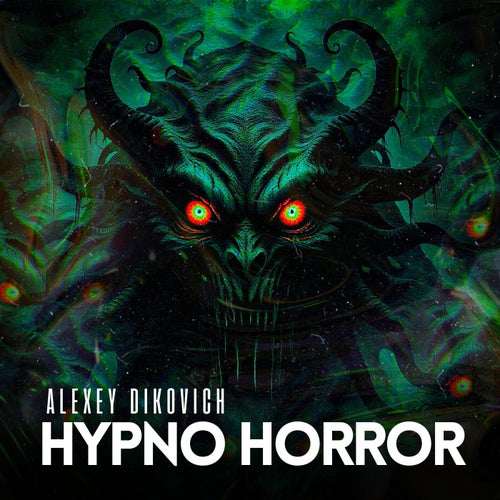 Hypno Horror