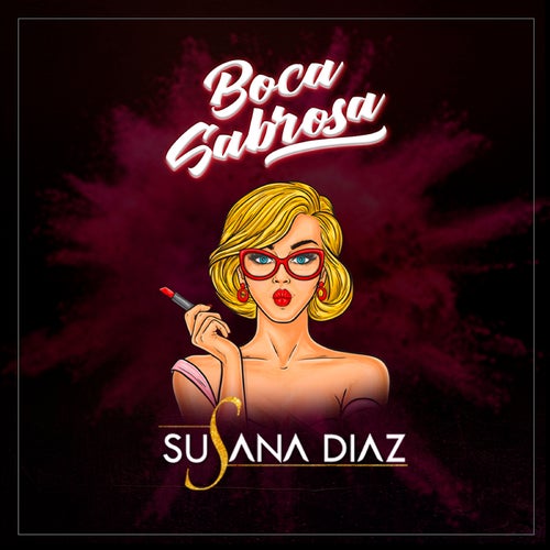 Boca Sabrosa
