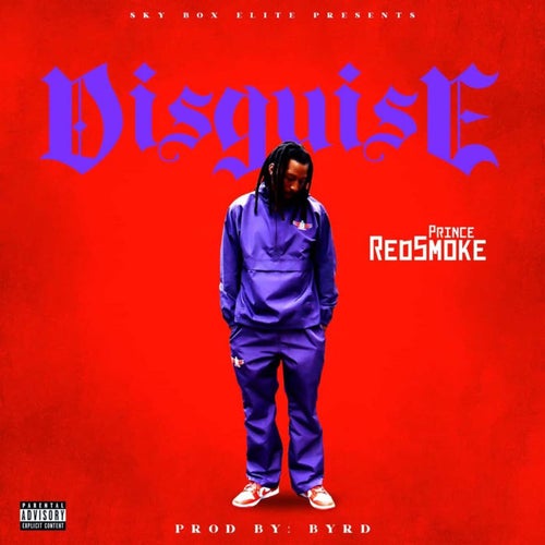 Release of the week