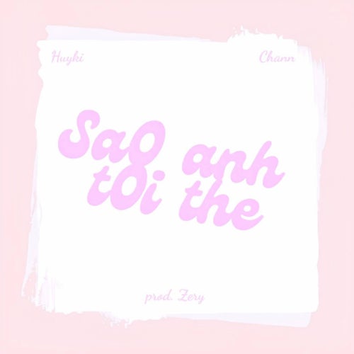 Sao Anh Tồi Thế