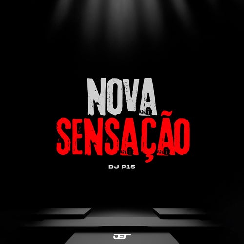 NOVA SENSAÇAO