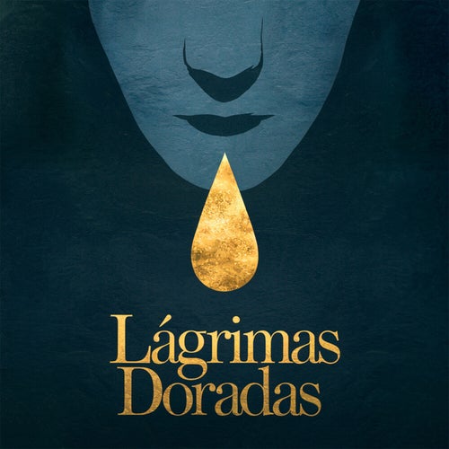 Lágrimas doradas
