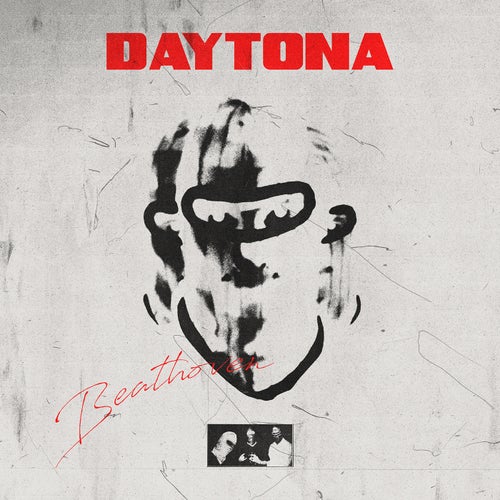 DAYTONA