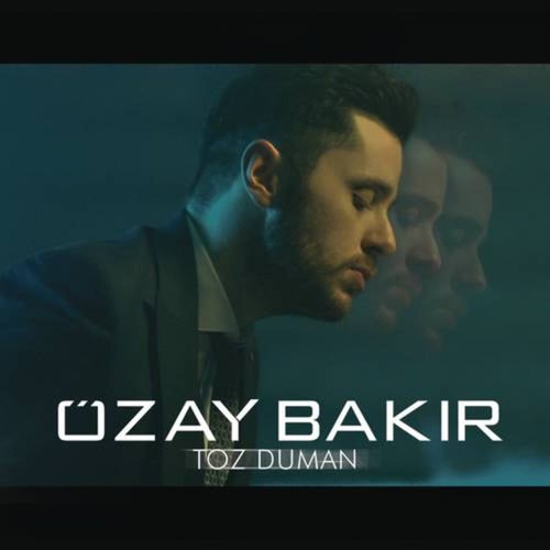 Toz Duman