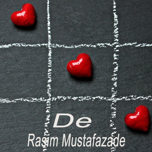 De