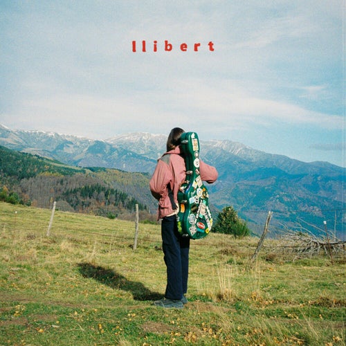 Llibert