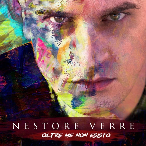 OLTRE ME NON ESISTO