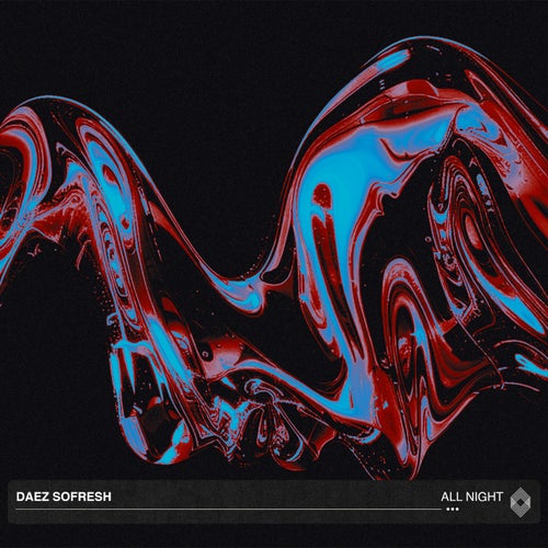 ALL NIGHT (Radio Edit)